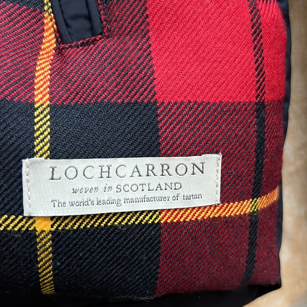 Mackage Rylan Jacket - Picture 5 of 7